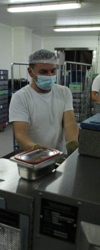 IMG_9707 IMG_9707